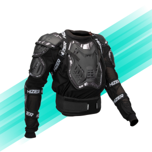 Экипировка